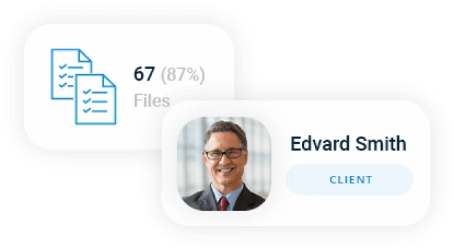 Resources and support illustration