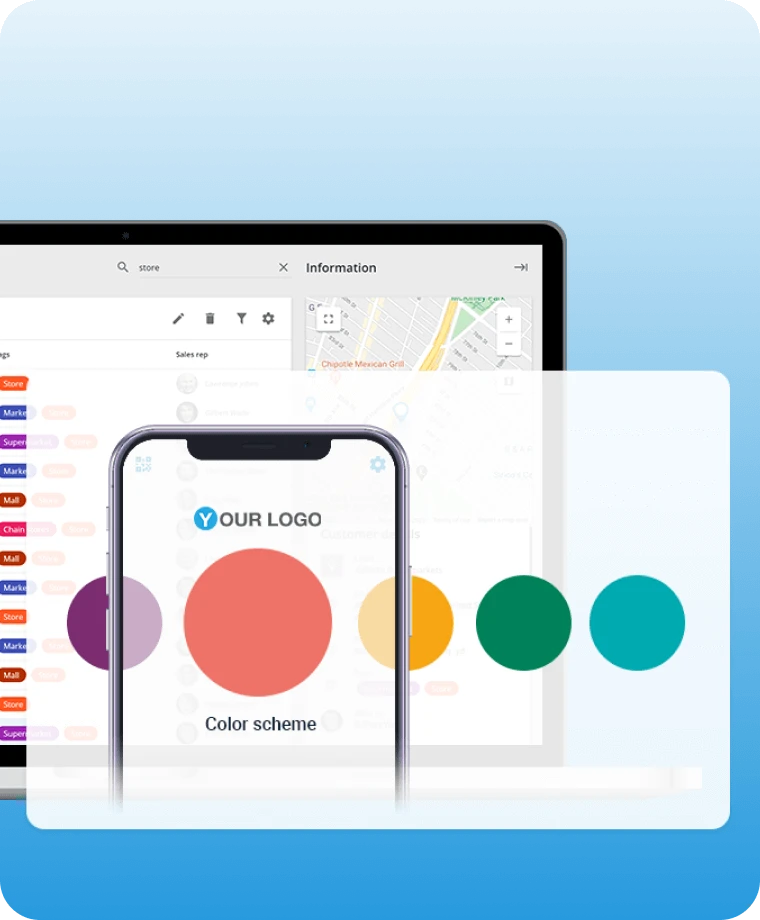 customization.imageAlt